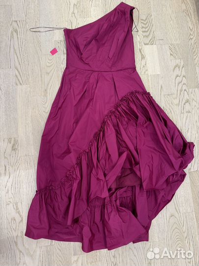 Платье maxmara