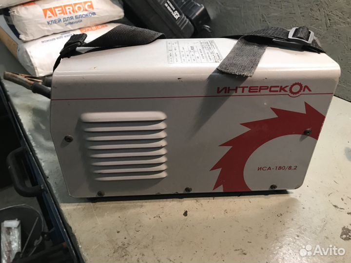 2. интерскол иса-180/8. иса 180/8. 2 разборка. сварочный аппарат интерскол иса-200.