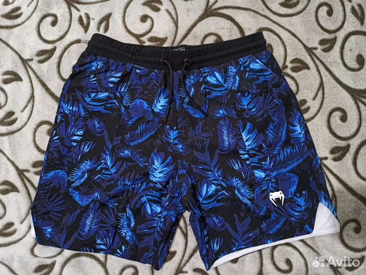 Шорты Venum оригинал M