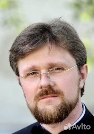Ремонт холодильников в Нахабино и Красногорске