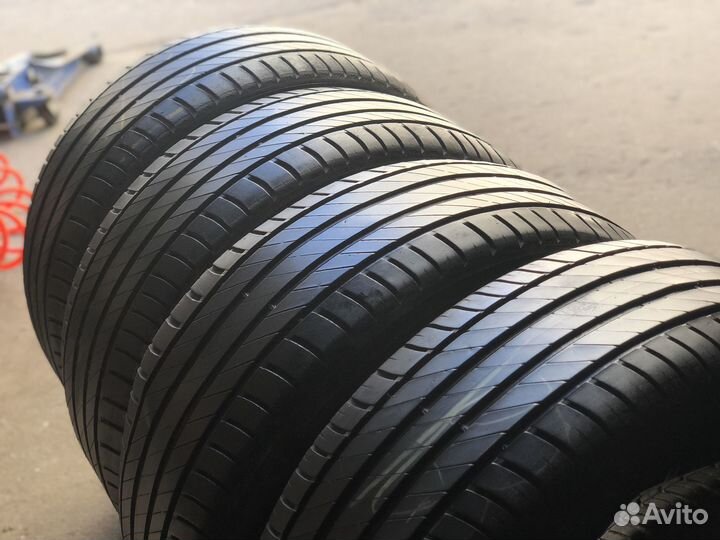 Kleber Dynaxer DR 215/65 R16