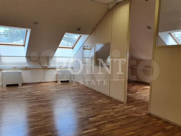 Сдам офисное помещение, 315 м²