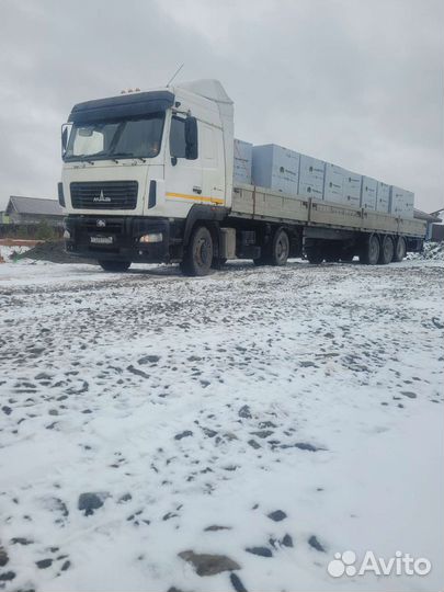 Твинблок Теплит