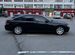 BMW 7 серия 3.0 AT, 2008, 258 000 км с пробегом, цена 1200000 руб.