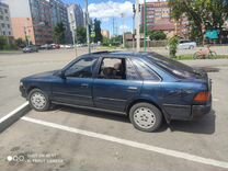 Toyota Corona 2.0 AT, 1989, 185 000 км, с пробегом, цена 180 000 руб.