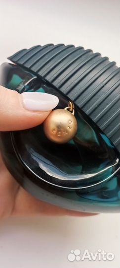 Парфюмерия kenzo. Делюсь. Оригинал