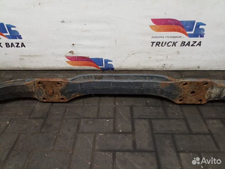 Балка передняя Mercedes-Benz Actros