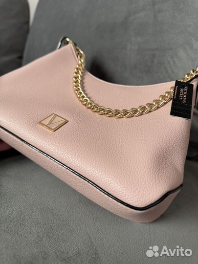 Сумка Victoria's Secret оригинал