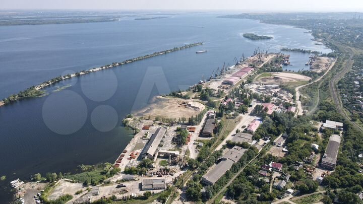Производство, 470 м²