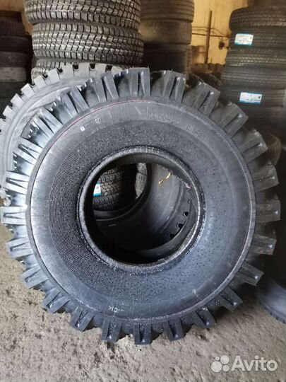 Омскшина ОИ-25 14.00 R20 147G