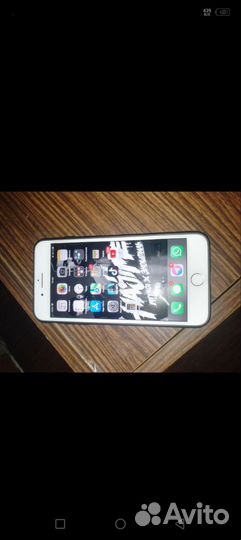 Мобильные телефоны бу iPhone