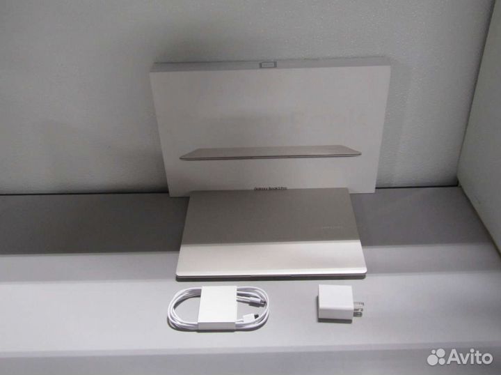 Samsung Galaxy Book3 Pro 14 1Tb/16Gb