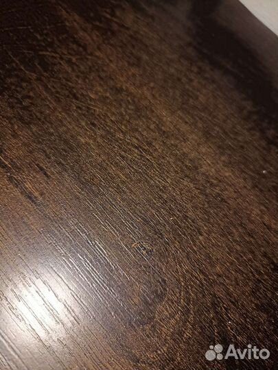 Полка настенная навесная