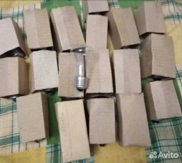 Светильники Разные Розетки Переноски Лампочки