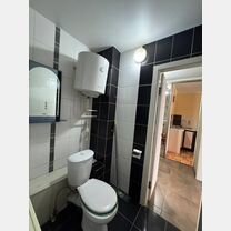 1-к. квартира, 38 м², 2/9 эт., Павлодар