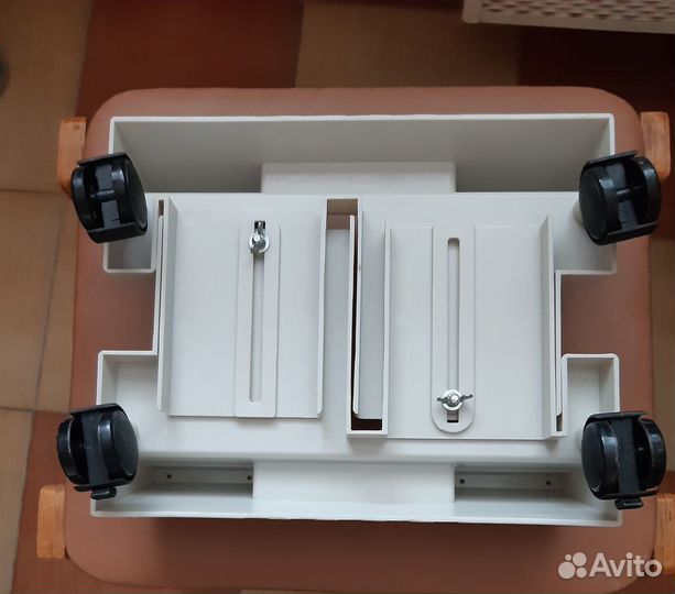 Подставка для системного блока