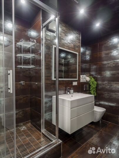 Интерьерный фотограф