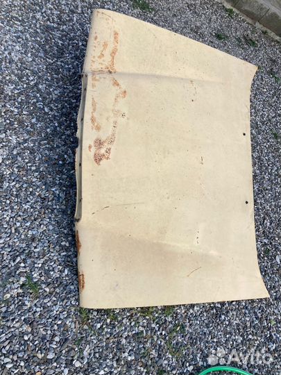 Запчасти мерседес 123