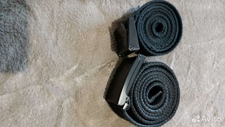 Ремень активно бу