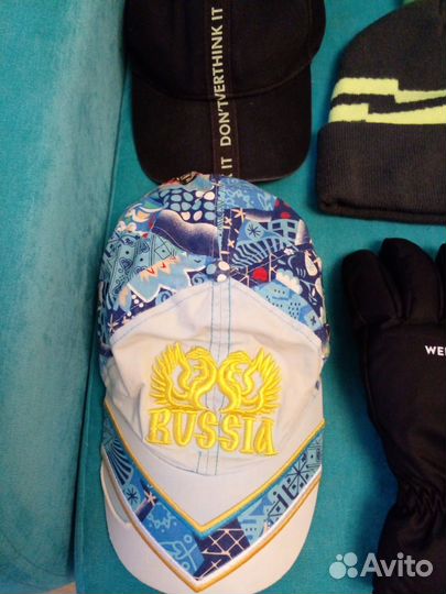 Детские вещи пакетом на мальчика