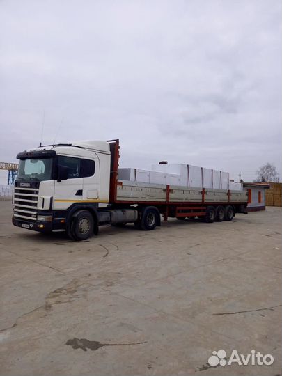 Пенаблоки Могилев с Доставкой