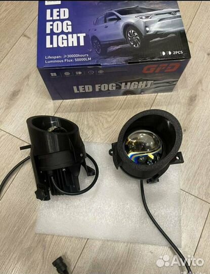 Лaзepные тyмaнки Vоlkswаgеn