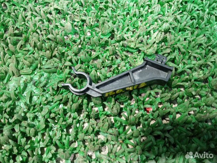 Кнопка подогрева сиденья правого Nissan Pathfinder