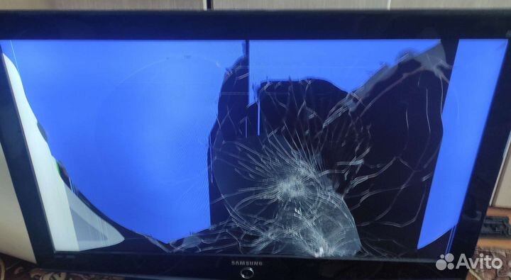 BN41-01603C от телевизора: samsung le40d550k1w