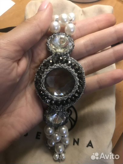 Браслет Selena