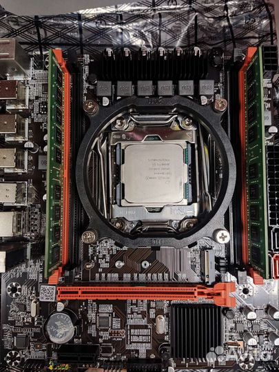 Материнские платы разные продажа обмен