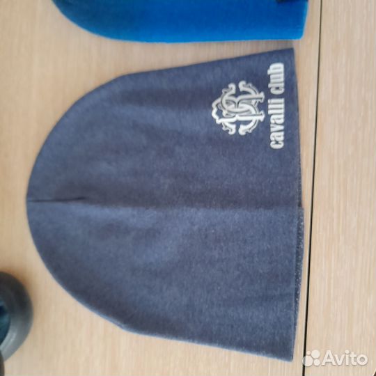 Шапки детские для мальчиков