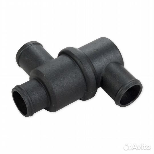 Термостат ваз 2121 ganz GRF08010