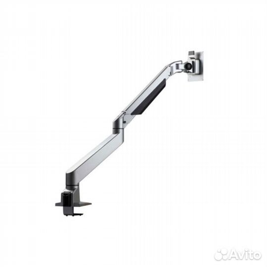 Кронштейн ABC Mount ProSolution-K1 (10кг нагрузка)