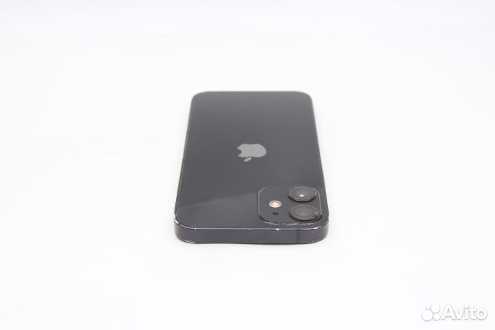 iPhone 12 mini, 64 ГБ