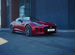 Jaguar F-type 3.0 AT, 2014, 68 000 км с пробегом, цена 3900000 руб.