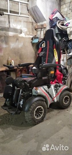 Майра Оптимус 2