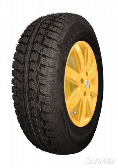 Viatti Vettore Inverno V-524 205/70 R15 106R