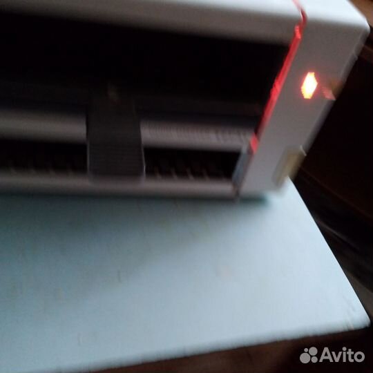 Гриль тостер tefal