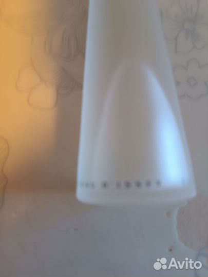 Духи issey miyakе Франция 100 мл