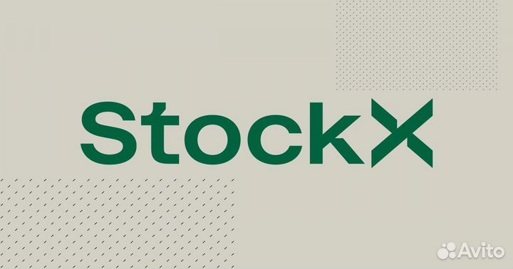 Закажу и Привезу из США (ebay,amazon,stockX,goat)