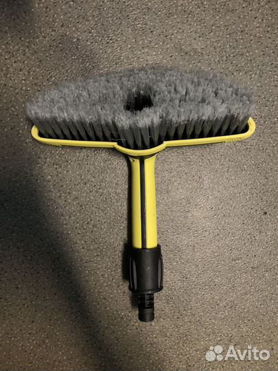 Минимойка Karcher