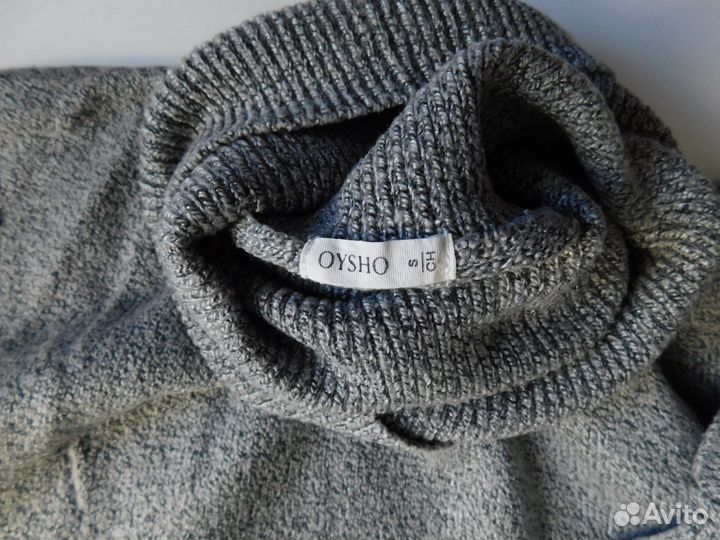 Свитер Oysho