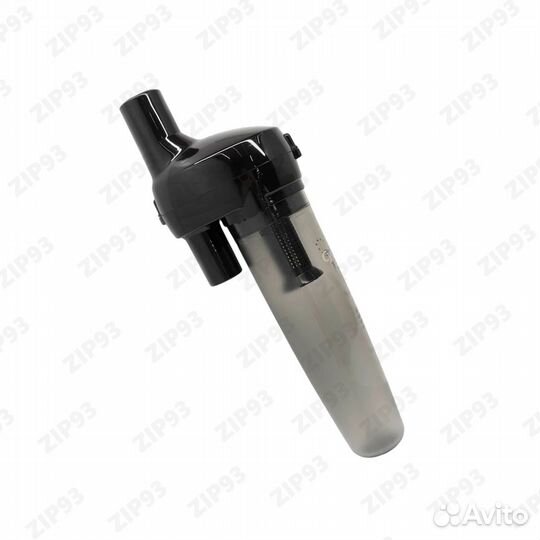 Циклонный фильтр для пылесоса Samsung VC-P940