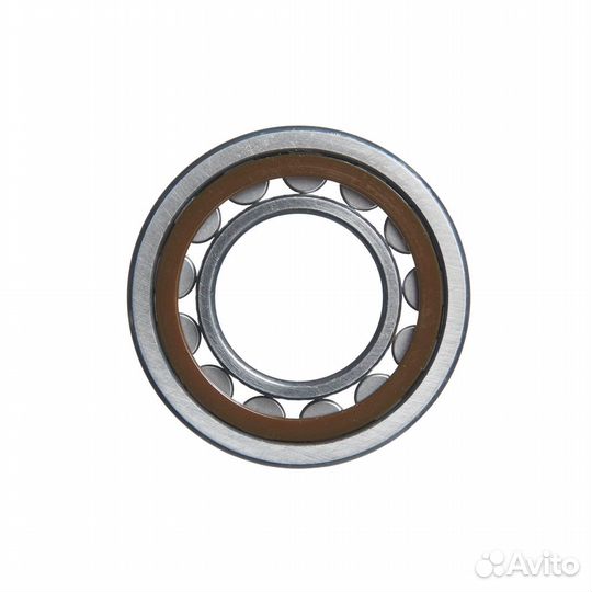 Подшипник NU326-E-XL-TVP2 FAG