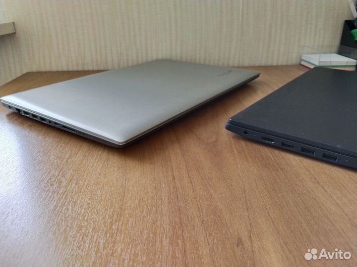 Мощные Lenovo ideapad
