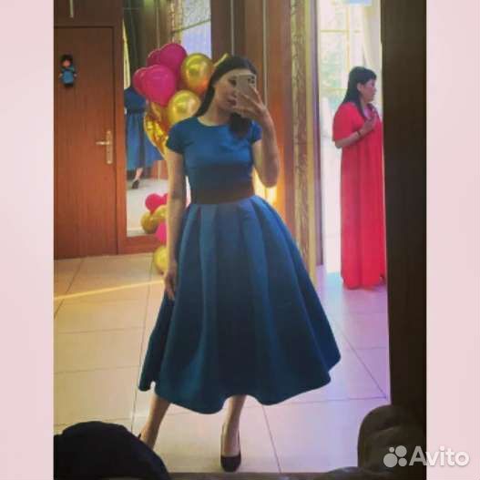 Пошив и ремонт одежды