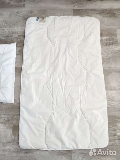 Детское одеяло La Redoute