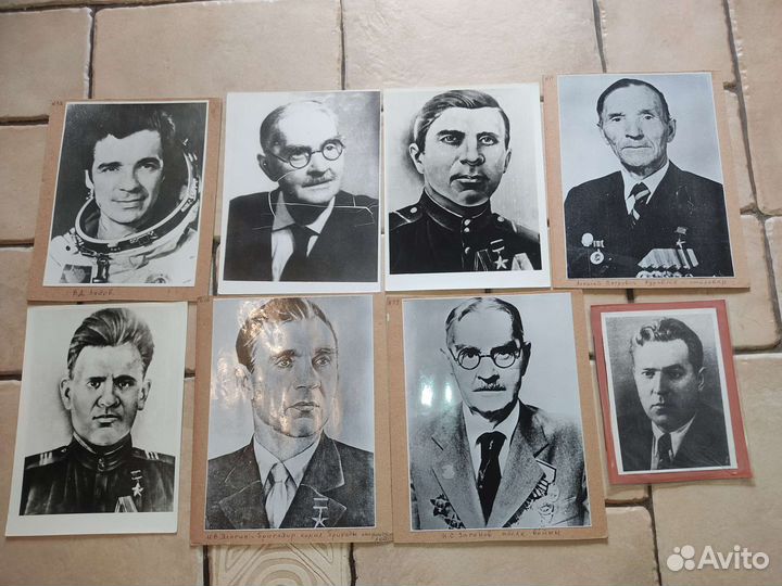 Электросталь фотографии
