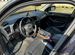 Audi Q5 2.0 AMT, 2009, 112 000 км с пробегом, цена 1650000 ру�б.