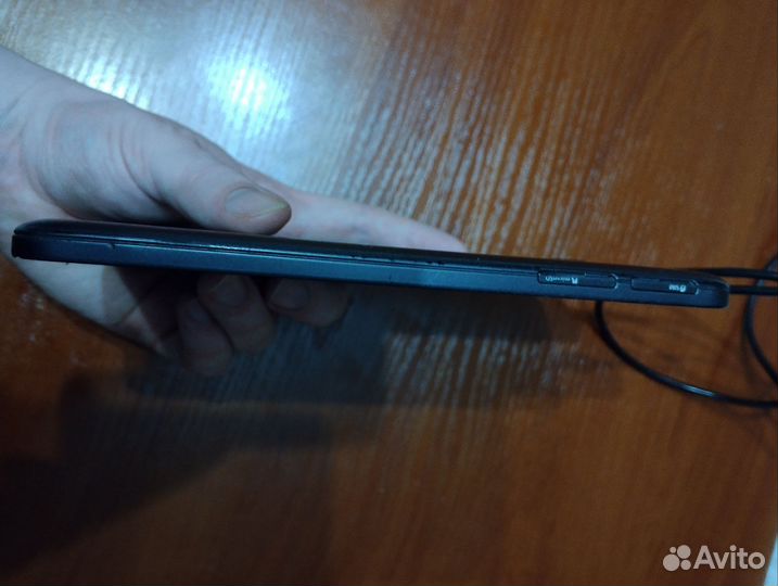 Планшет samsung